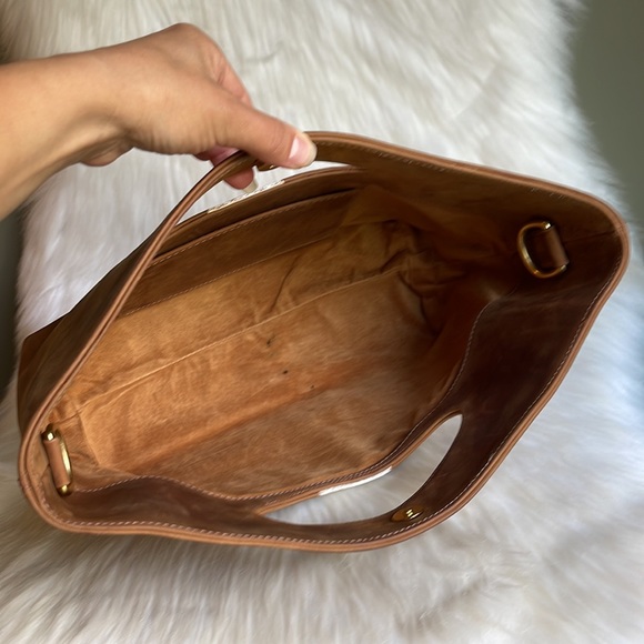 Ceri Hoover Short ALYS Tote - Picture 15 of 16